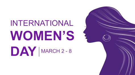 Womens Day Free Download PNG | PNG All