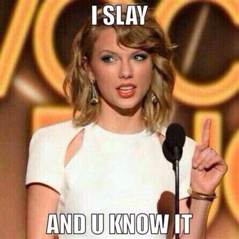 17 Taylor Swift Memes That Make You Roll Your Eyes | Taylor swift funny, Taylor swift, Taylor ...