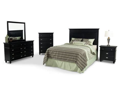 Bob's Furniture | Contemporary bedroom sets, Furniture, Bob's discount ...