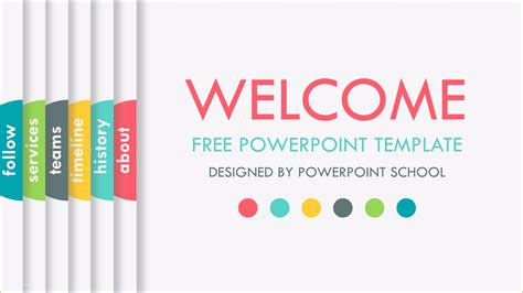 Best Animated Ppt Templates Free Download Of Free Animated Powerpoint Presentation Slide ...