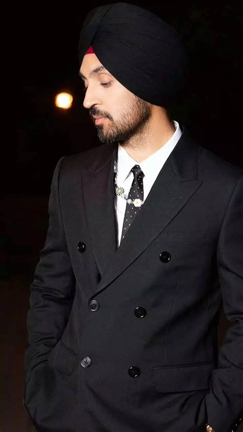 Diljit Dosanjh Coat Pant Pics on Sale | bellvalefarms.com