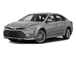 2016 Toyota Ratings, Pricing, Reviews and Awards | J.D. Power