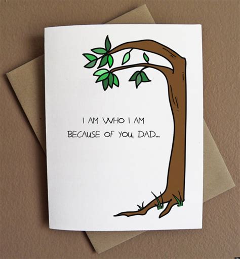 Father's Day Cards: 15 Picks For Dad Without Cliches | HuffPost