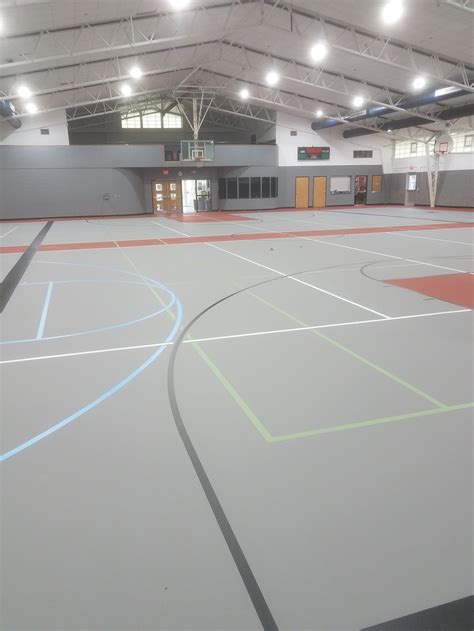 Play Pickleball at Monticello Pickleball Courts: Court Information ...