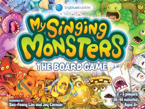 My Singing Monsters Playground Nintendo Switch Nintendo Switch GameStop | lupon.gov.ph