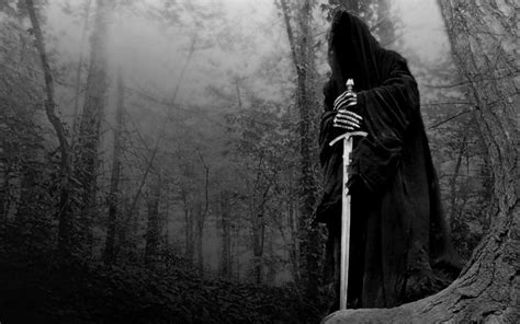 lord, 1080P, ringwraith, rings, hd, swords, fantasy, nazgul, fantasy ...