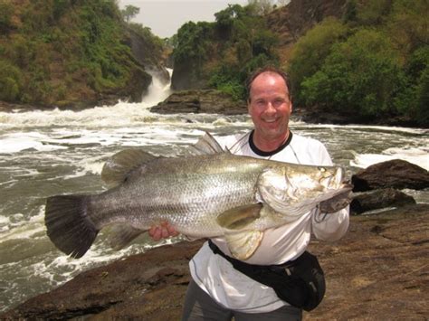 At last the river levels come good as does the fishing – Kenny's Angling Guiding Service