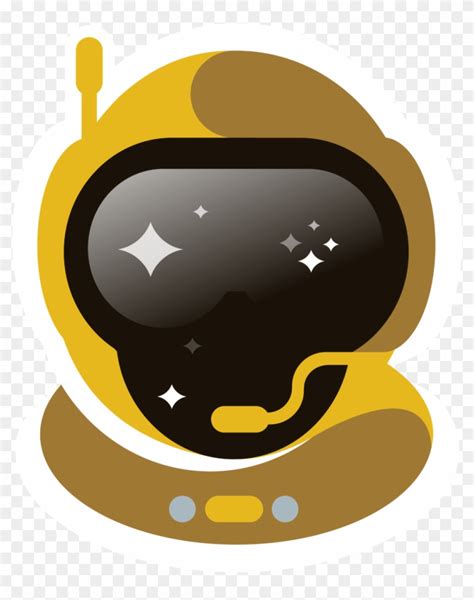 Spacestation Gaming Logo Clipart (#859201) - PikPng