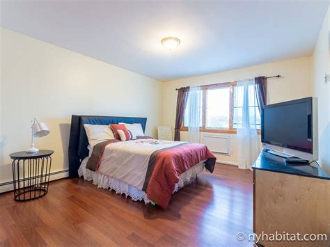 Two Bedroom Apartments Nyc Queens / In 2020 thousands of apartments are ...