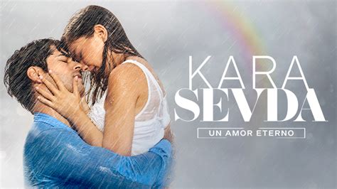 Kara Sevda | Capítulo 51 | ¡Emir tiene el control! - Chilevisión