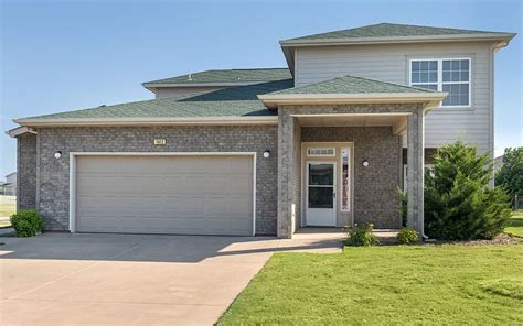 Sheppard AFB Homes | Homes in Sheppard AFB, TX | Photos