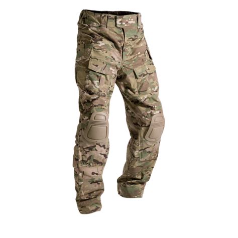 最終値下げ Crye Precision G3 Combat Pant 個人装備 - starlab.korea.ac.kr