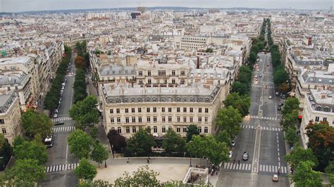 10 things to see and do in Paris in summer - Hellotickets