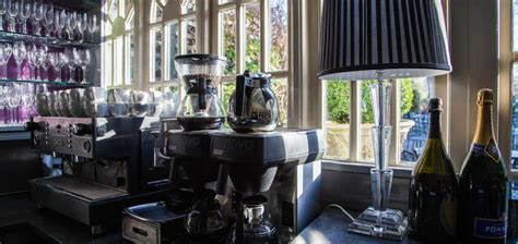 The Lord Bute, Christchurch Review | The Hotel Guru