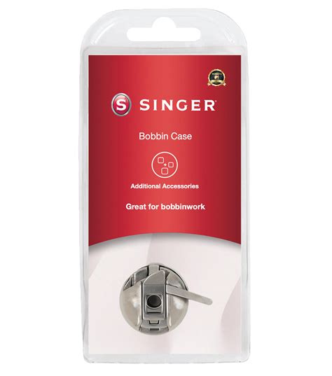 Singer Bobbin Case | JOANN