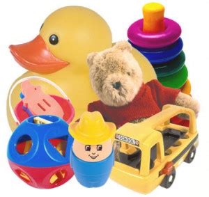 Toys - A Truly British Family - Consumer champions of manufacturing & farming