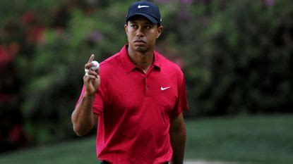 When And Where Will Tiger Woods Play In 2023? | Golf Monthly