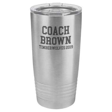 21 Creative Gift Ideas for a Sports Coach » All Gifts Considered