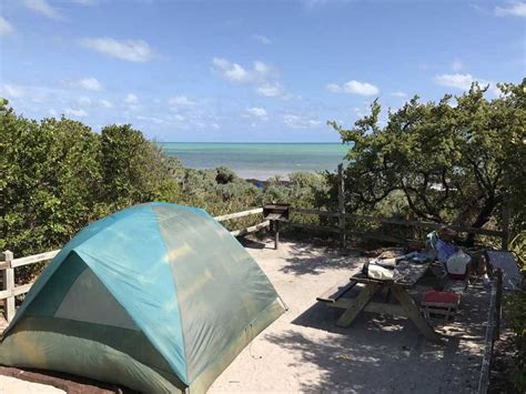 Bahia Honda State Park: Beaches & historic bridge | Florida Rambler ...