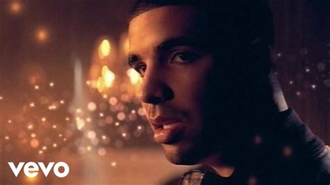 Drake - Over - YouTube