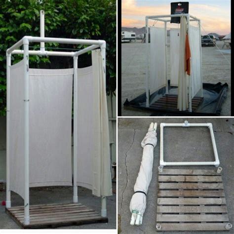 Portable Shower Caddy Amazon Cubicles Australia Uk Outdoor Walmart ...