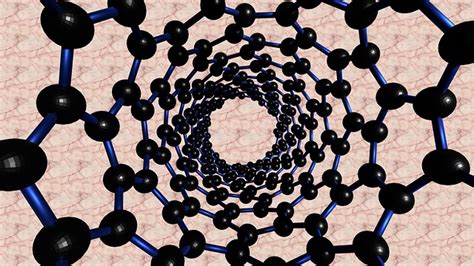 Positive and negative impact of nanotechnology - Pros and Cons