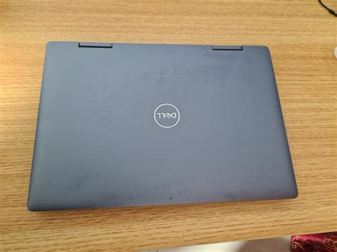 DELL Inspiron 14 5000 2 in 1, Computers & Tech, Laptops & Notebooks on ...