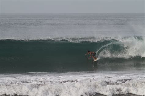 Surf Tours Advanced Surf @Hermosa Beach | Del Mar Surf Camp | Flickr