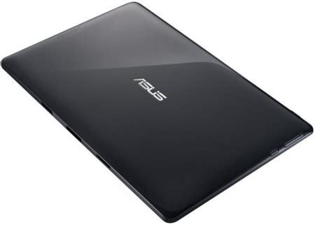 ASUS Transformer Book T100