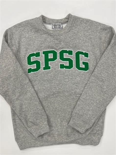 Uniform Approved - The St. Paul's Schools Store