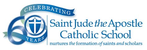 Saint Jude the Apostle Catholic School