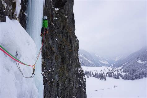 Bergsteigen.com