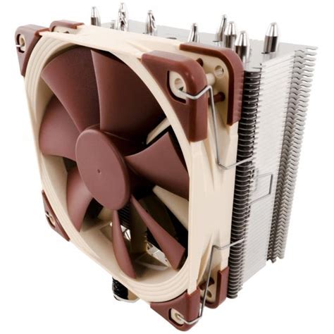 Best CPU cooler replacement for HP Omen Obelisk?