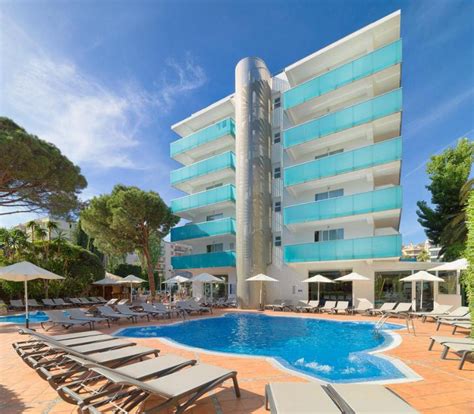 H10 Delfin- Only Adults, Salou | 2021 Updated Prices, Deals