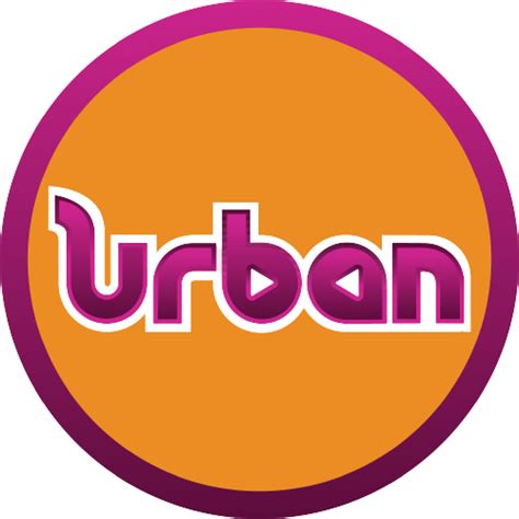 Urban TV • iptv-org