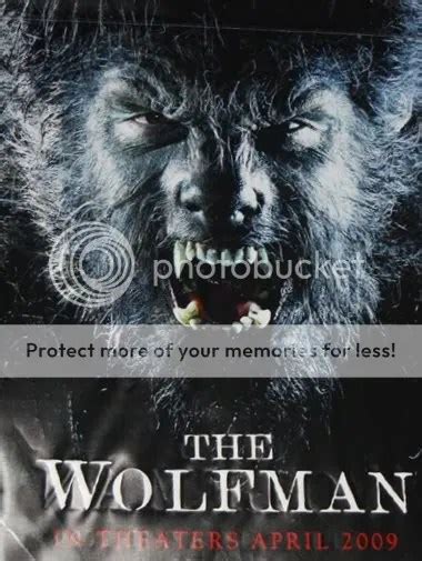 Wolfman |Teaser Trailer