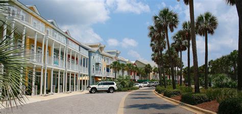 Best places to stay in Santa Rosa Beach, United States of America | The Hotel Guru