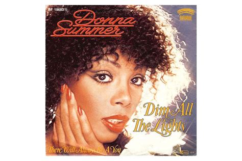 Top 10 Best Donna Summer Songs