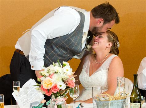 A Tipi Wedding in the country near London - Chris giles Photography