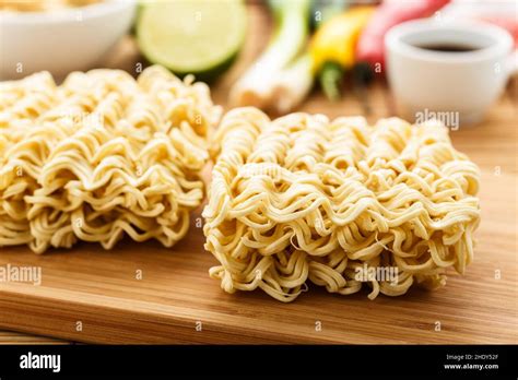 pasta, ramen, pastas Stock Photo - Alamy