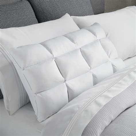 PCFRIOP603 PureCare Cooling SoftCell Chill Queen Pillow Queen - Bedzzz ...