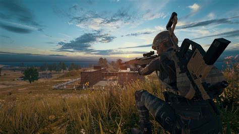 4K Ultra HD PlayerUnknown's Battlegrounds Wallpapers,PUBG wallpapers,HD wallpapers,Download ...