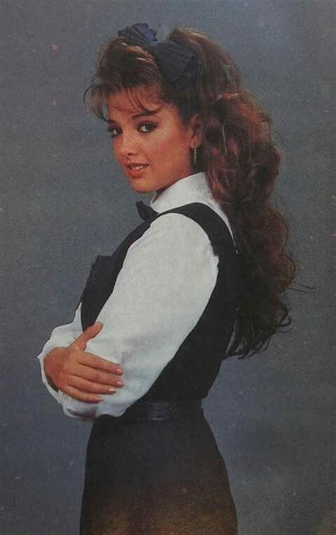 Adela noriega | 80s girls, Retro girls, Celebrities female