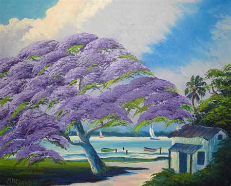 'Highwaymen' art on display in Palmetto