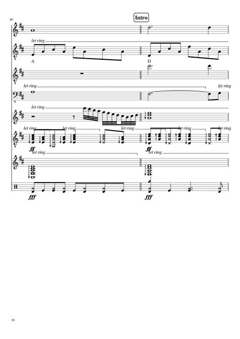 Free sheet music: How Can I Tell Her- by Lobo, Play and Download any time