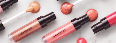 Lipstick | Sheer & Matte Options | Hydrating + Long Wear