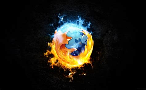 Firefox Quantum: cinco grandes razones por las que probar Firefox 57