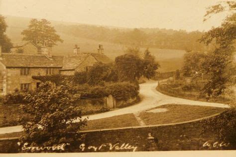 40 Best Goyt Valley history images | Peak district, History, Natural beauty