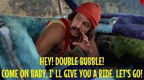 Cheech And Chong Quotes - ShortQuotes.cc