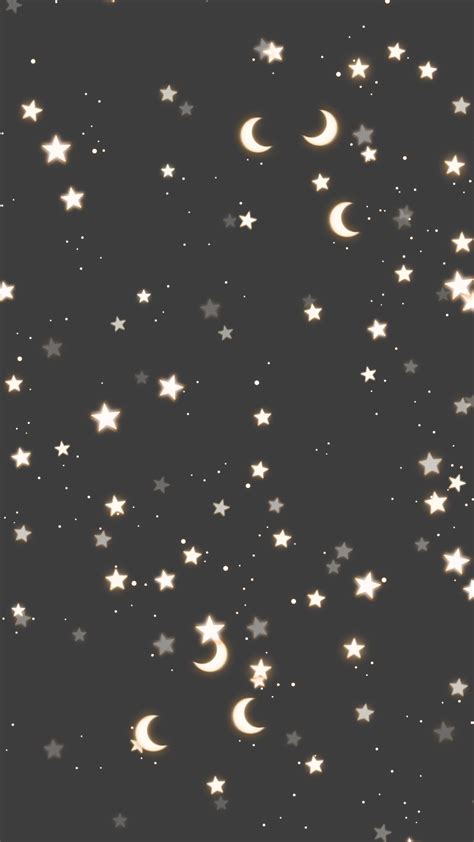 20 Perfect star girl wallpaper aesthetic You Can Use It At No Cost - Aesthetic Arena